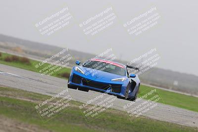 media/Dec-13-2025-OnGrid (Sat) [[98be3c0626]]/Time Attack/Sweeper S2 NM/